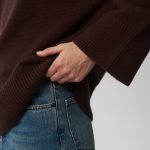 Джемпер "Mellow"