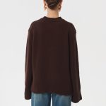 Джемпер "Mellow"