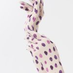 Перчатки «Night Bloom»