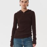 Лонгслив "Spy"