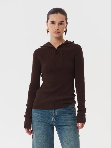 Лонгслив "Spy"