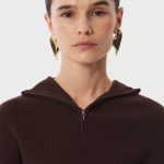 Лонгслив "Spy"