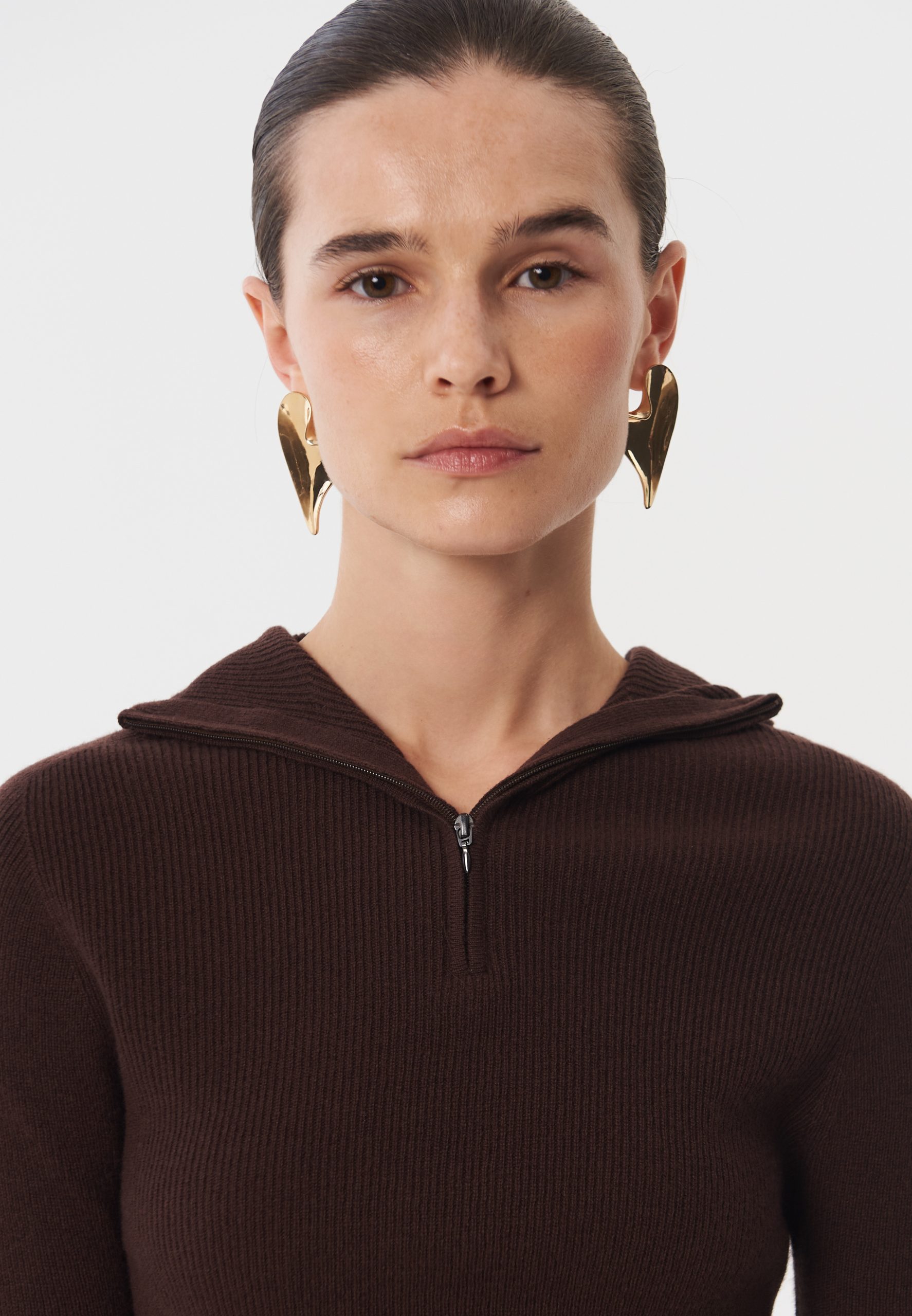 Лонгслив "Spy"