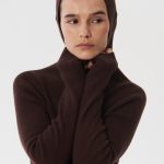 Лонгслив "Spy"