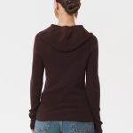 Лонгслив "Spy"