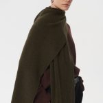 Шарф "Mist" Шарф "Mist"