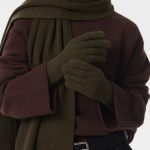 Шарф "Mist" Шарф "Mist"