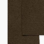 Шарф "Mist" Шарф "Mist"