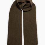 Шарф "Mist" Шарф "Mist"