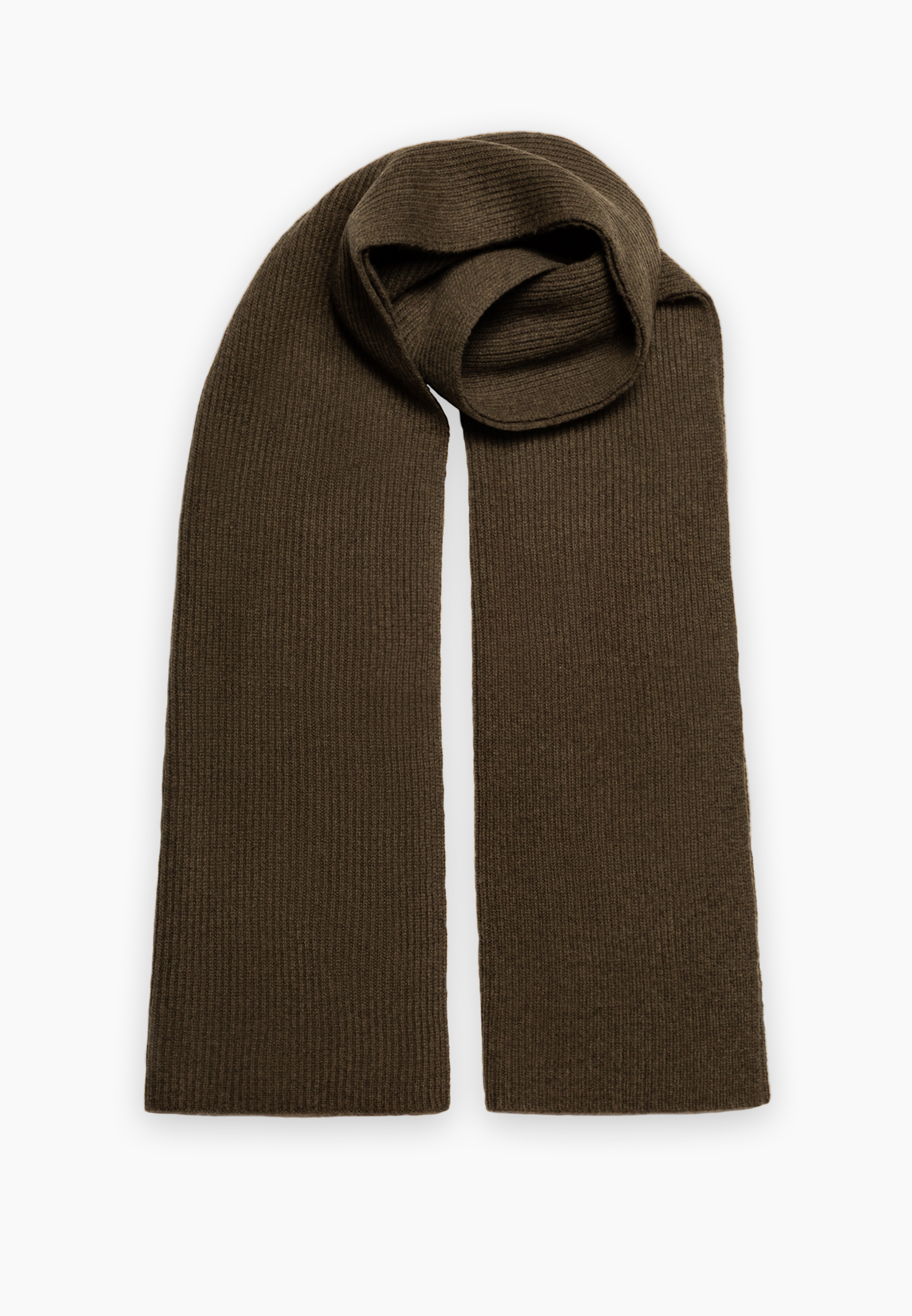 Шарф "Mist" Шарф "Mist"