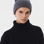 Шапка "Mist" Шапка "Mist"