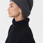 Шапка "Mist" Шапка "Mist"