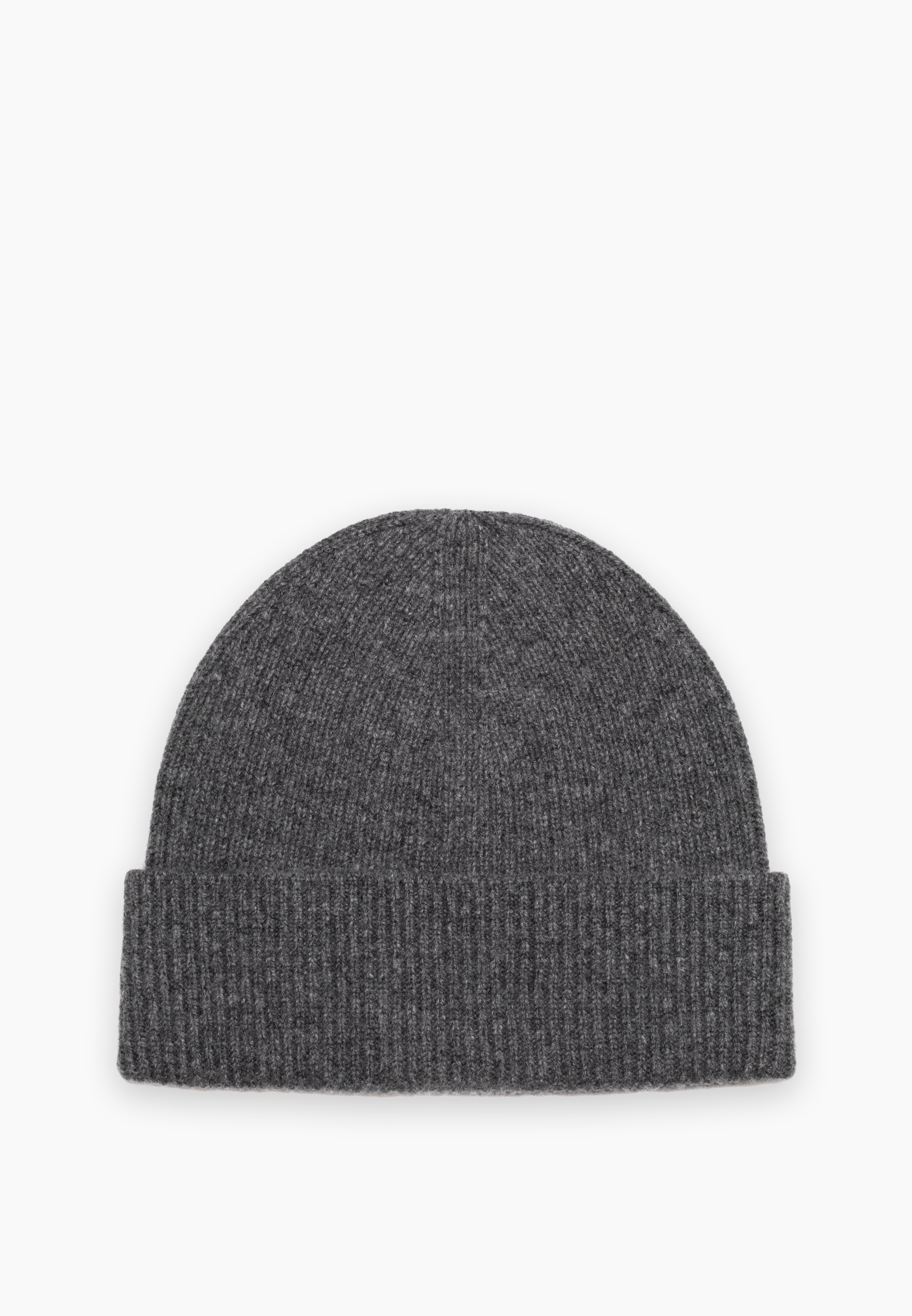 Шапка "Mist" Шапка "Mist"