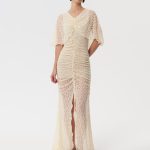 Платье «Angel»