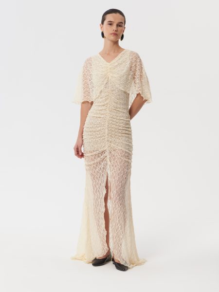 Платье «Angel»