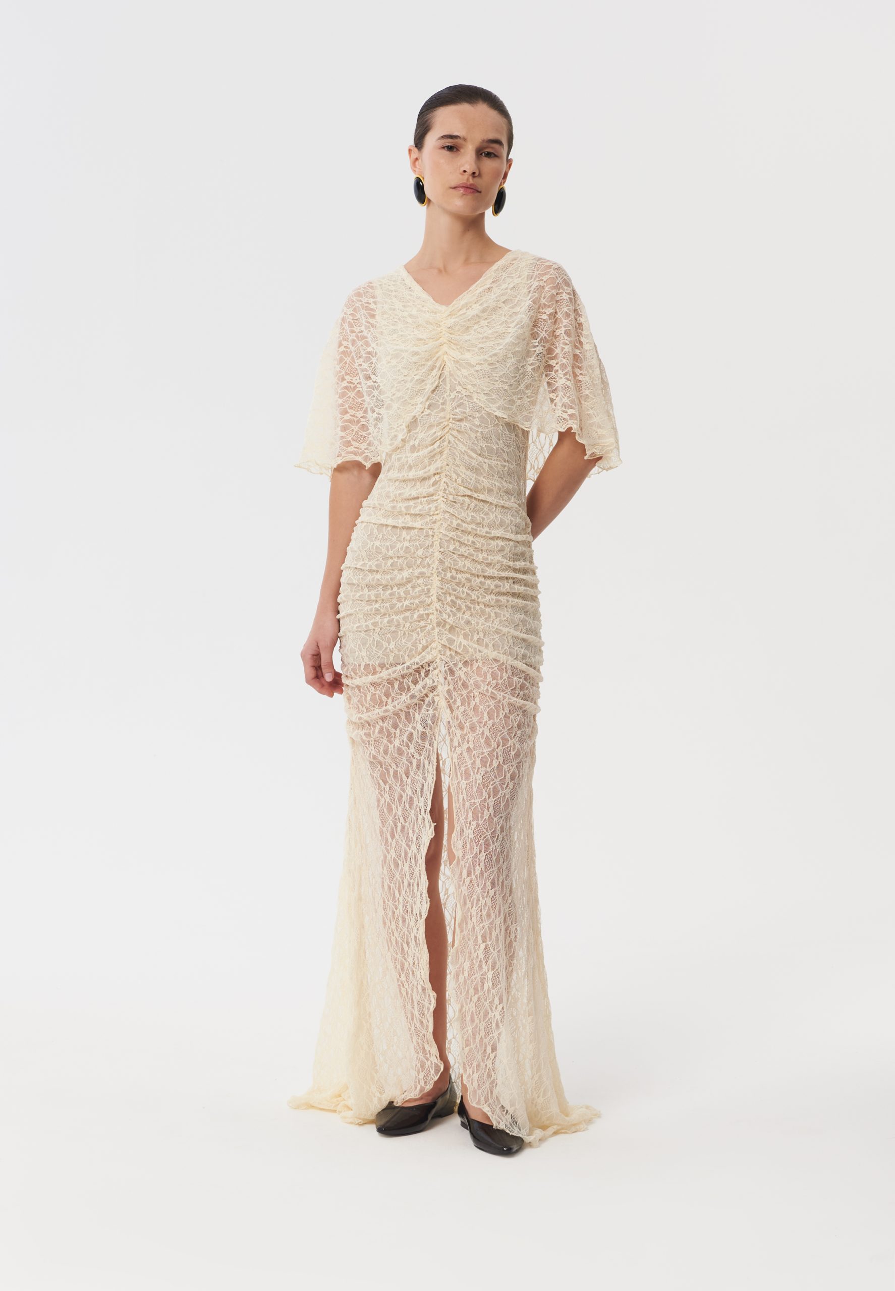 Платье «Angel»