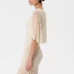 Платье «Angel»