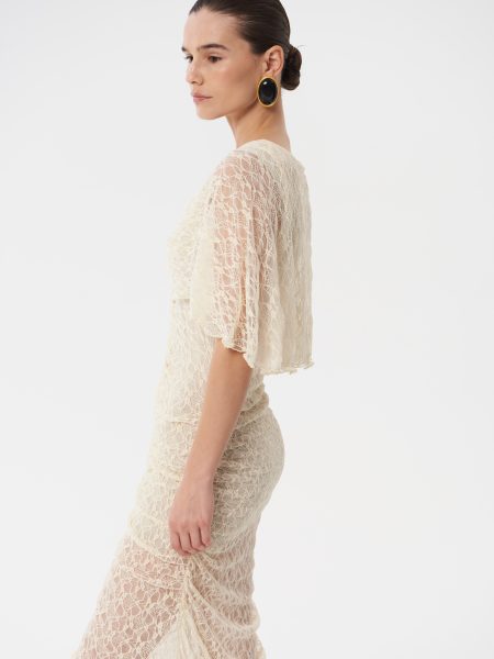 Платье «Angel»