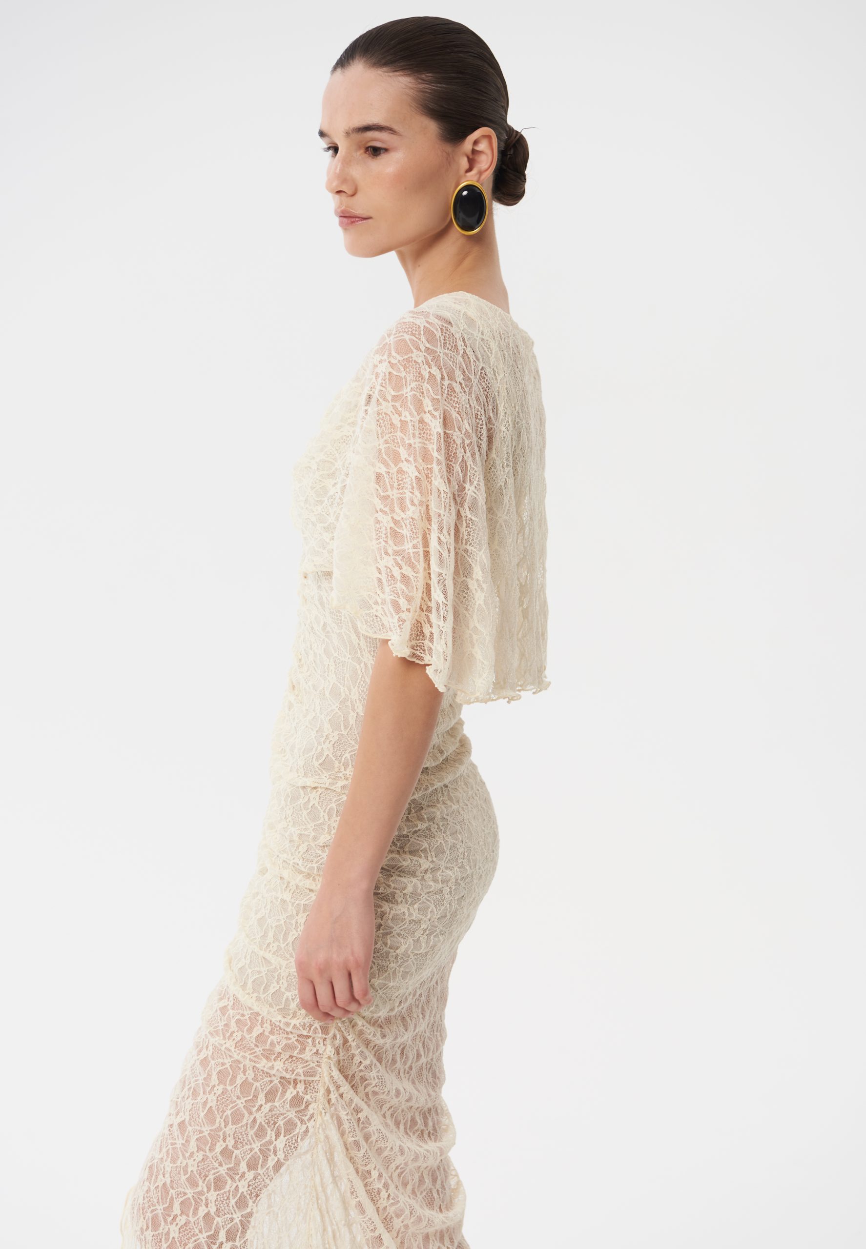 Платье «Angel»