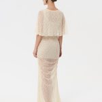 Платье «Angel»