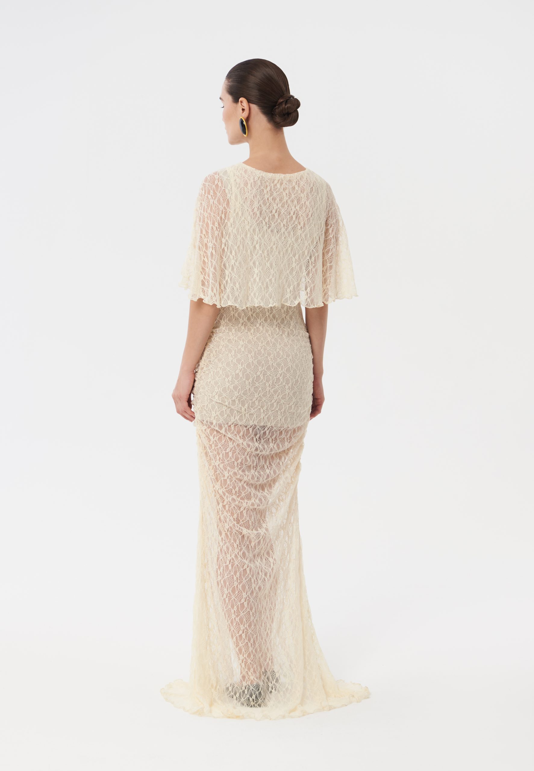 Платье «Angel»