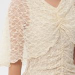 Платье «Angel»