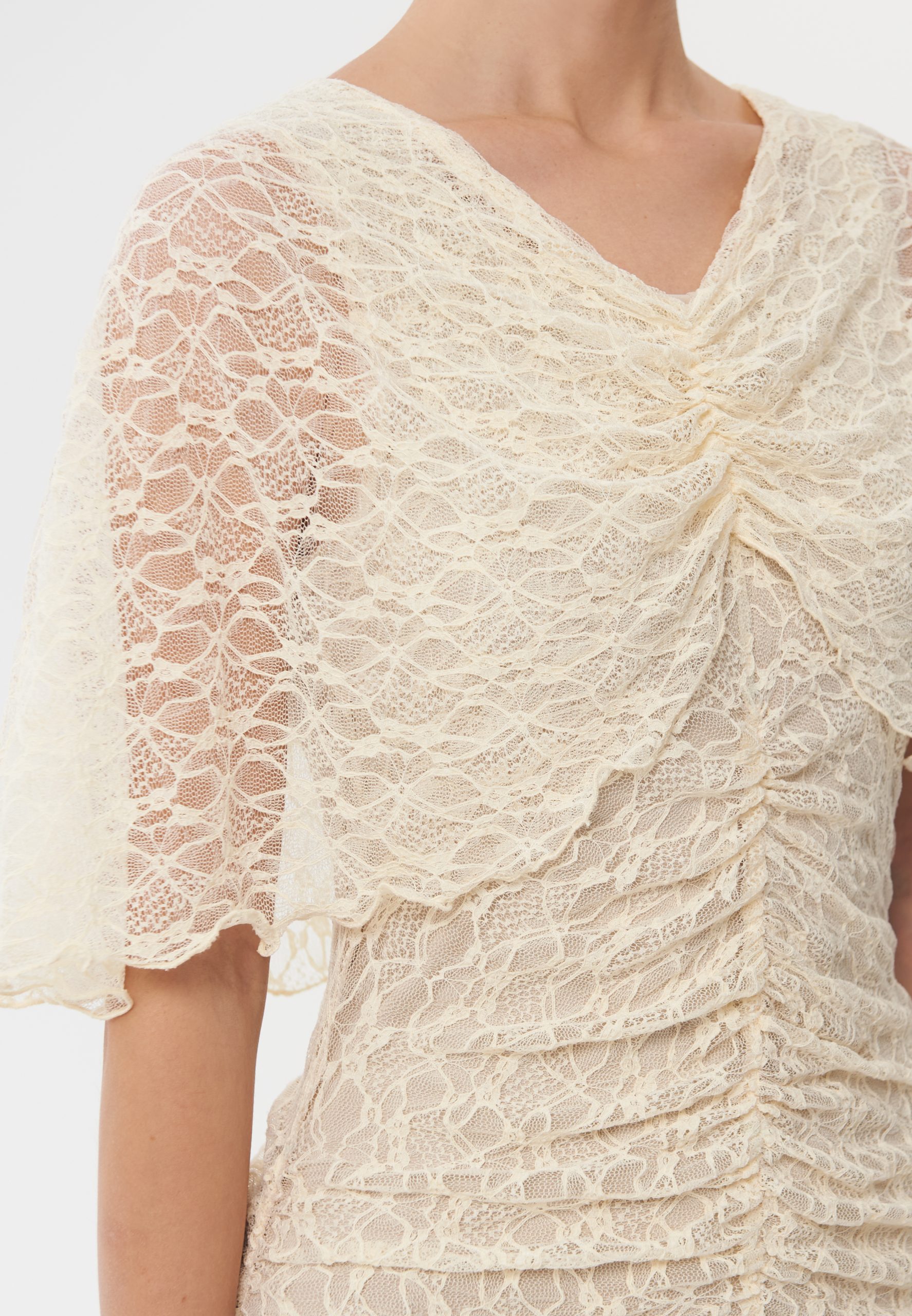 Платье «Angel»