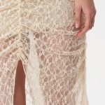 Платье «Angel»