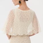 Платье «Angel»