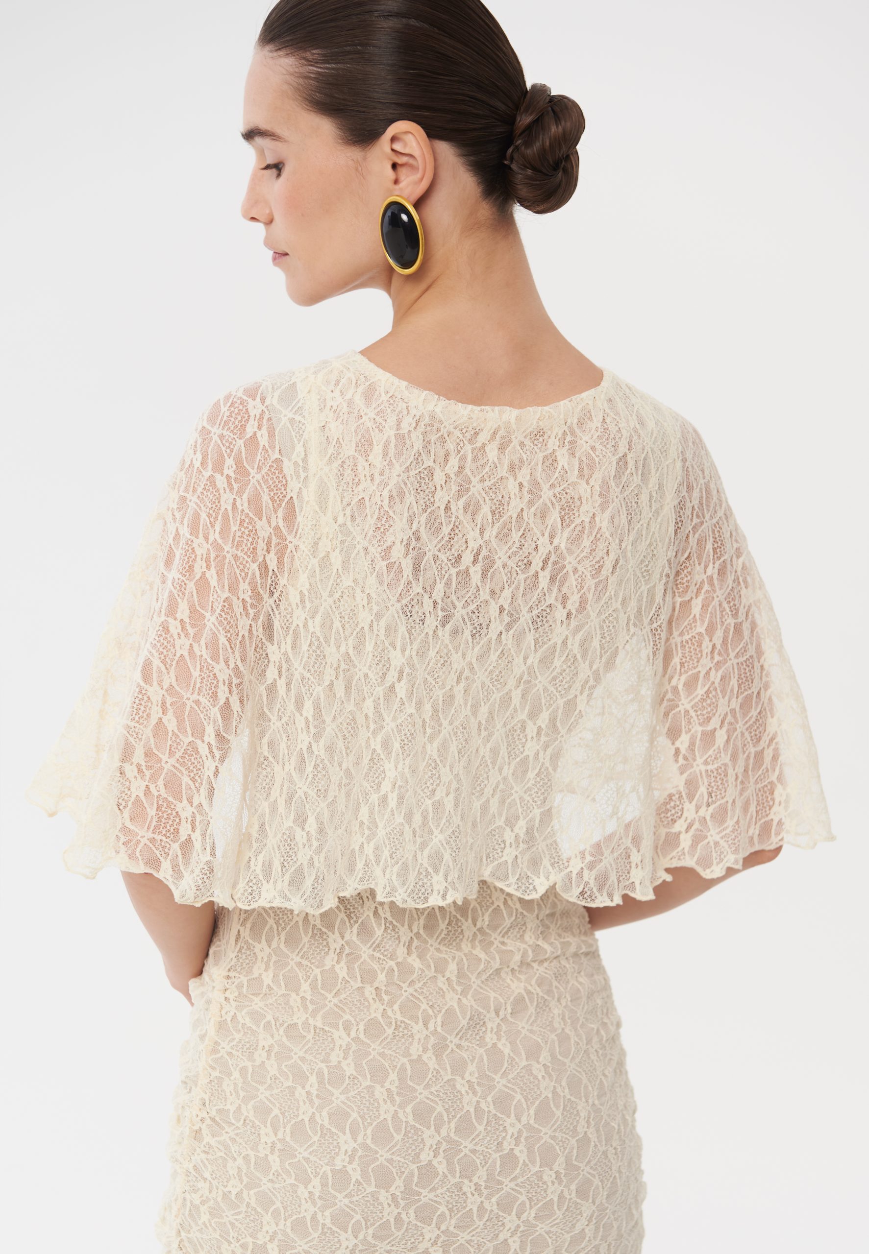 Платье «Angel»