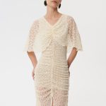 Платье «Angel»