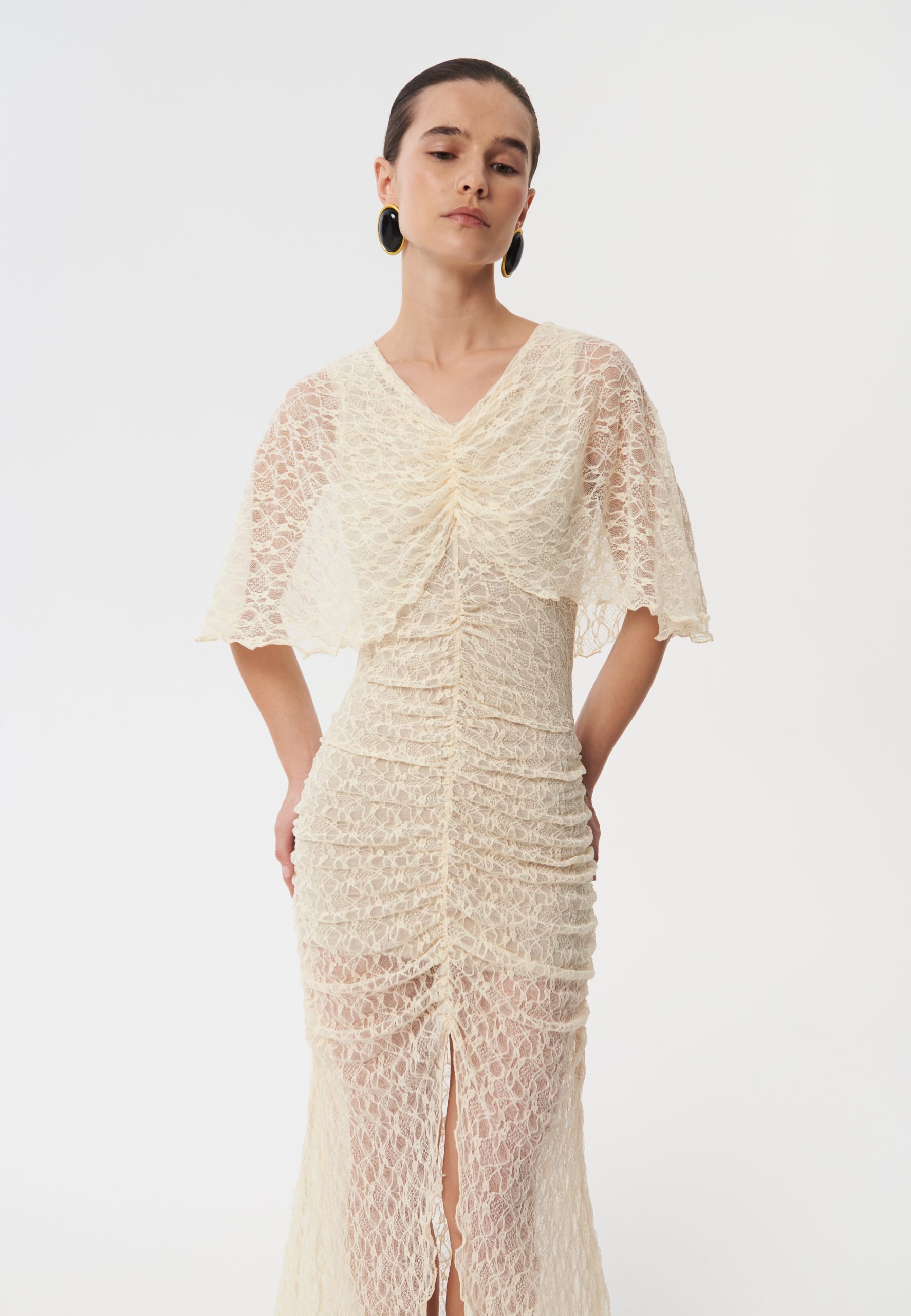 Платье «Angel»