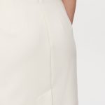 Юбка мини «Secret»