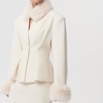 Юбка мини «Secret»