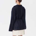 Блуза «Blue nights» Блуза «Blue nights»