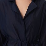 Блуза «Blue nights» Блуза «Blue nights»