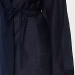 Блуза «Blue nights» Блуза «Blue nights»