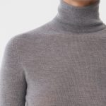 Водолазка "Мягкие объятия"