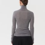 Водолазка "Мягкие объятия"