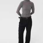 Водолазка "Мягкие объятия"