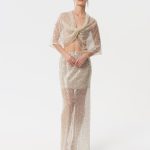 Кейп «Angel’s tears»