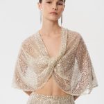 Кейп «Angel’s tears»