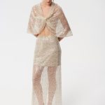 Кейп «Angel’s tears»