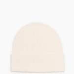 Шапка "Mist" Шапка "Mist"