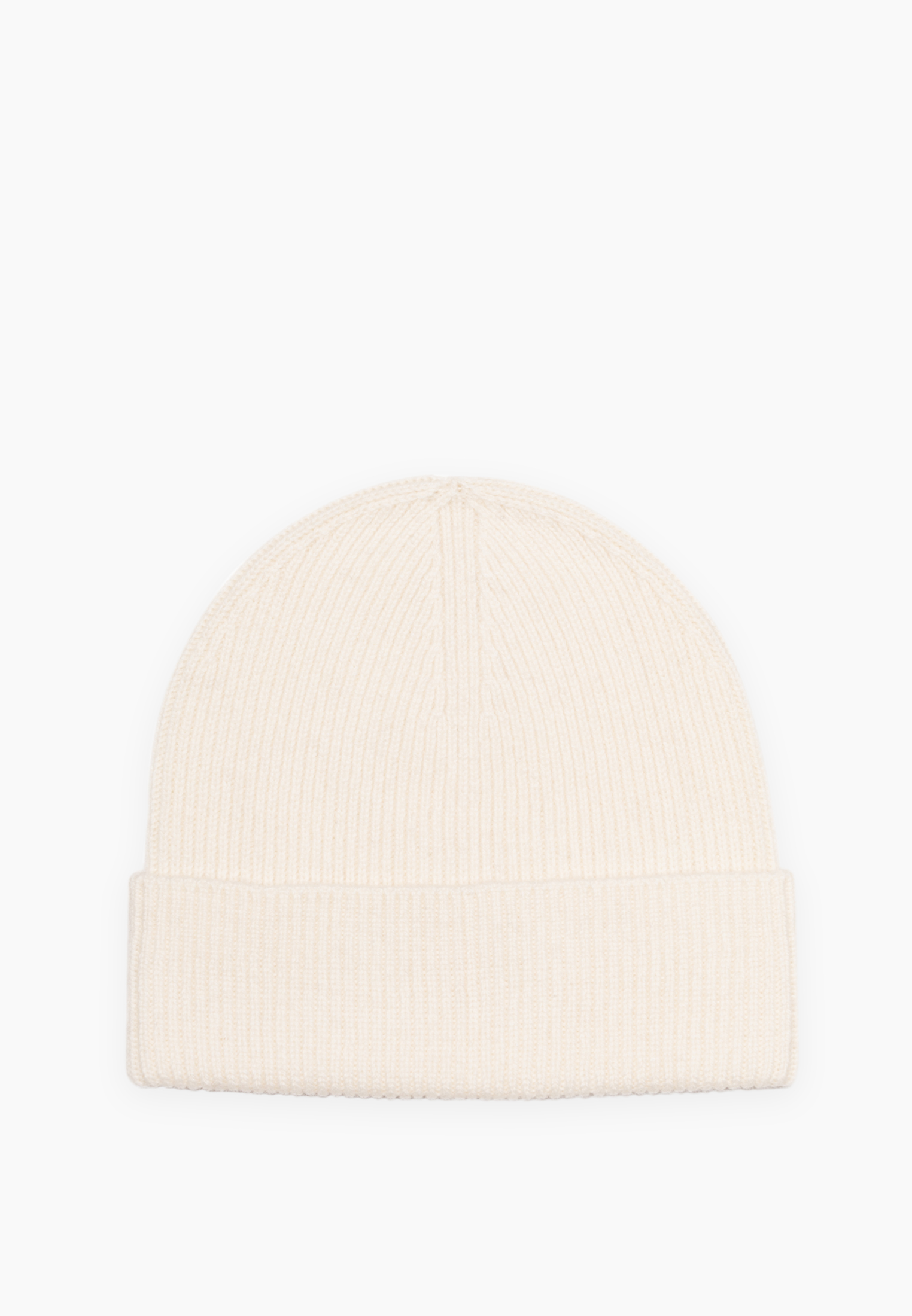 Шапка "Mist" Шапка "Mist"