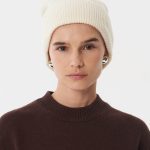 Шапка "Mist" Шапка "Mist"