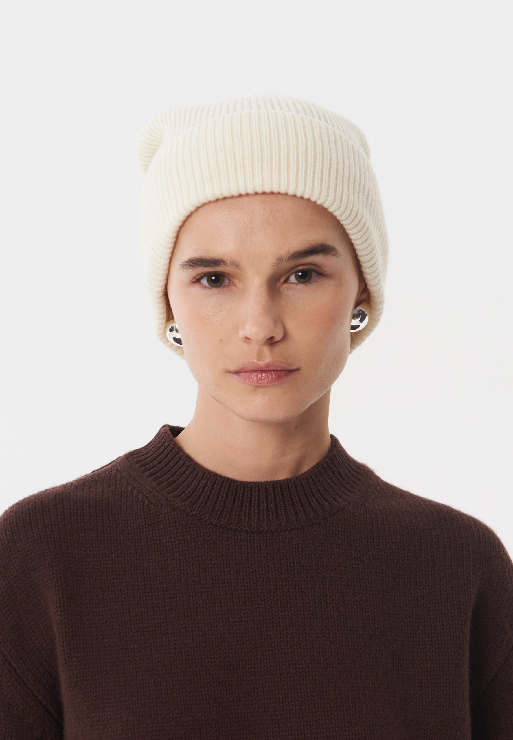 Шапка "Mist" Шапка "Mist"