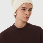 Шапка "Mist" Шапка "Mist"