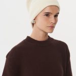 Шапка "Mist" Шапка "Mist"