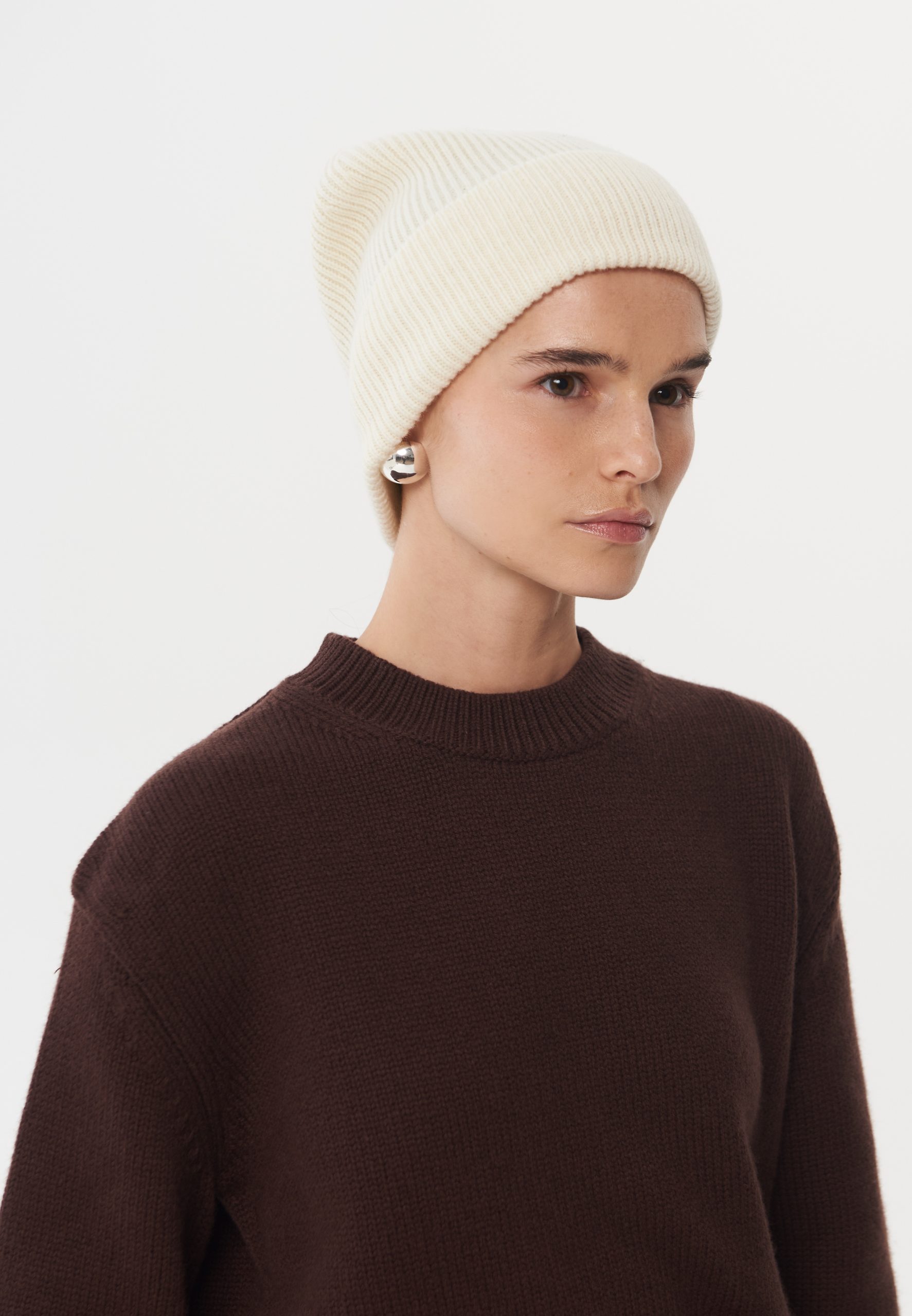 Шапка "Mist" Шапка "Mist"